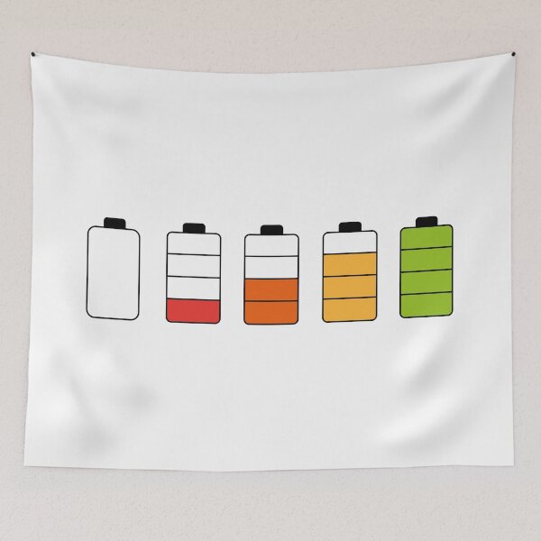 Item preview, I need charge, rest, eat, coffee designed and sold by PhotoPrise.