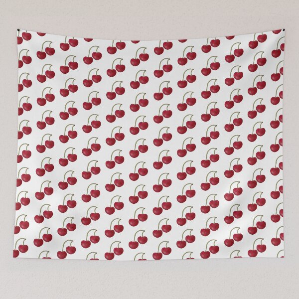 Item preview, Cherry Fruit designed and sold by Emmyteddy.