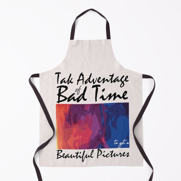 Item preview, Take Adventage Of Bad Time, To Get A Beautiful Pictures designed and sold by mahjoubstr.
