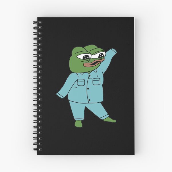 Artikelvorschau, Marmeladen Emote Hohe Qualität entworfen und verkauft von SimplyNewDesign.