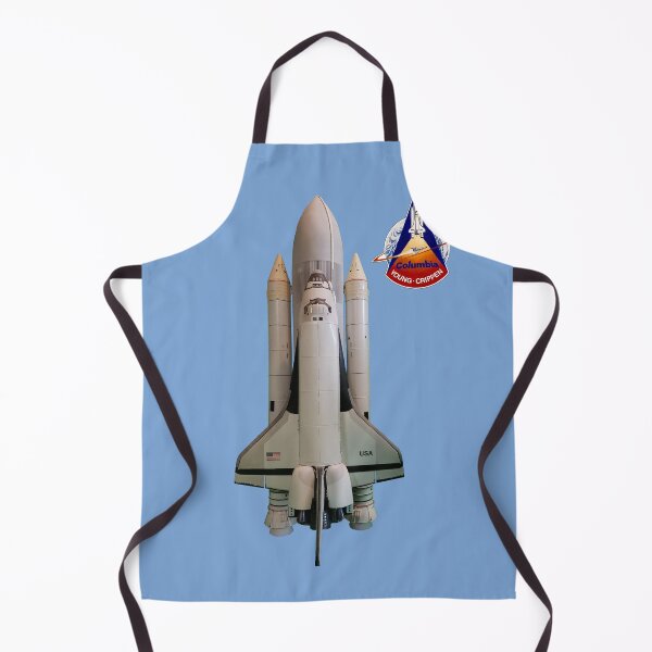 Artikelvorschau, Erster Flug entworfen und verkauft von Bugs and Rockets.