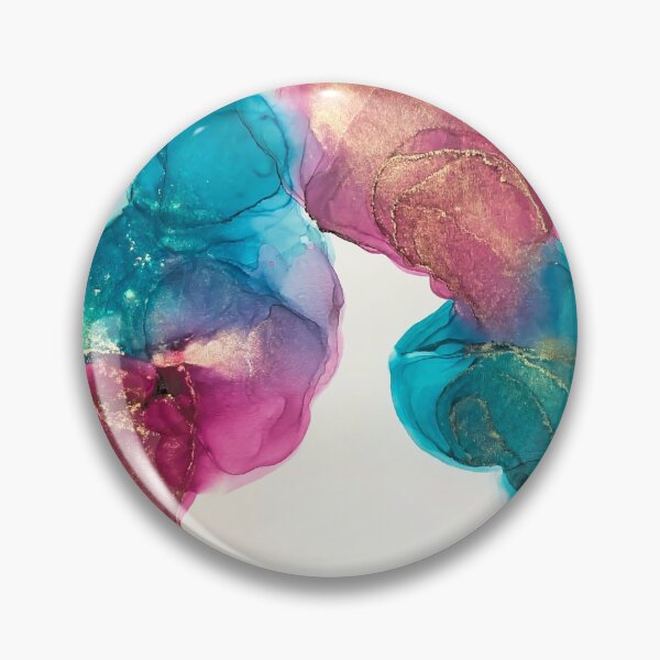Item preview, Blooming designed and sold by -SarahAnnmarie-.