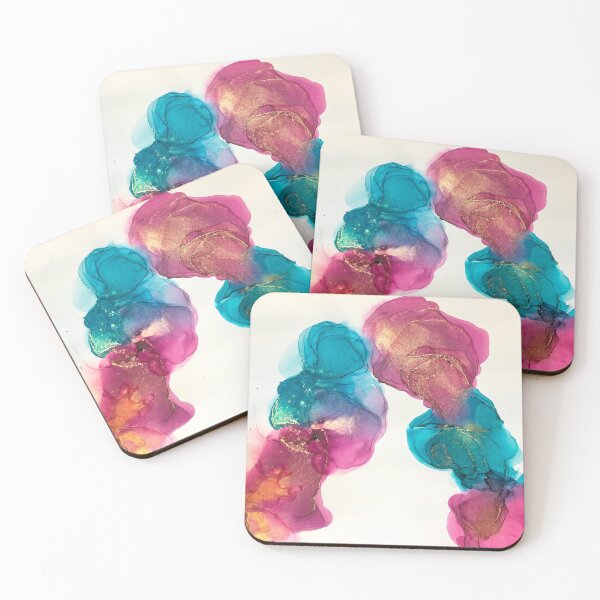 Item preview, Blooming designed and sold by -SarahAnnmarie-.