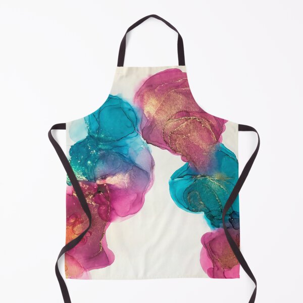 Item preview, Blooming designed and sold by -SarahAnnmarie-.