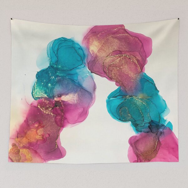 Item preview, Blooming designed and sold by -SarahAnnmarie-.