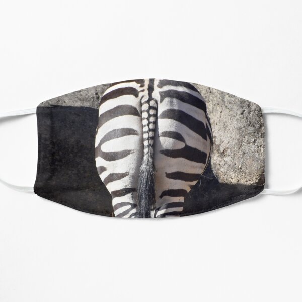 Zebra Geschenke Merchandise Redbubble