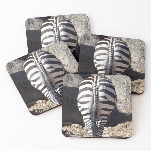 Item preview, Zebra at the Maryland Zoo designed and sold by Zoo and Nature Photography by Karie.