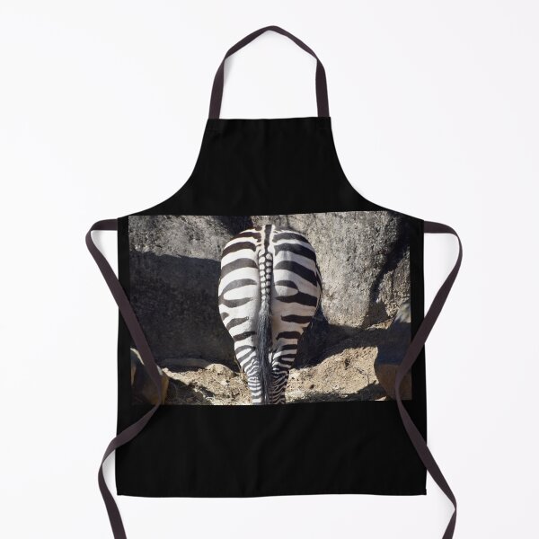 Item preview, Zebra at the Maryland Zoo designed and sold by Zoo and Nature Photography by Karie.
