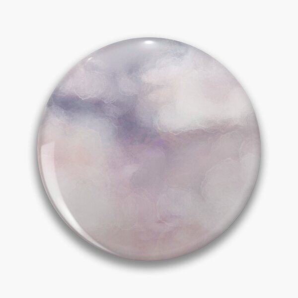 Item preview, Cotton Candy Clouds designed and sold by GildedMiddleWay.