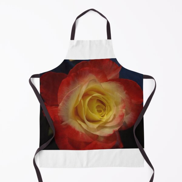 Item preview, First Rose of the Season designed and sold by jennyleeandjim.