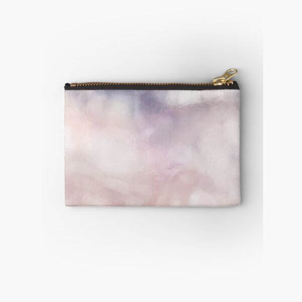 Item preview, Cotton Candy Clouds designed and sold by GildedMiddleWay.
