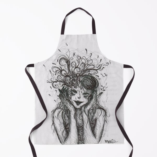 Item preview, Changeling 2 designed and sold by Mygix.