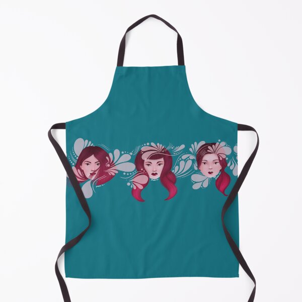 Item preview, Redheads designed and sold by paulaz-art.