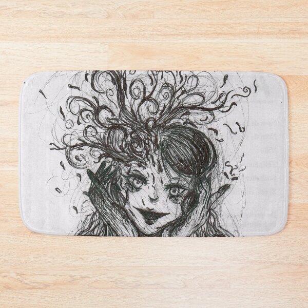 Item preview, Changeling 2 designed and sold by Mygix.