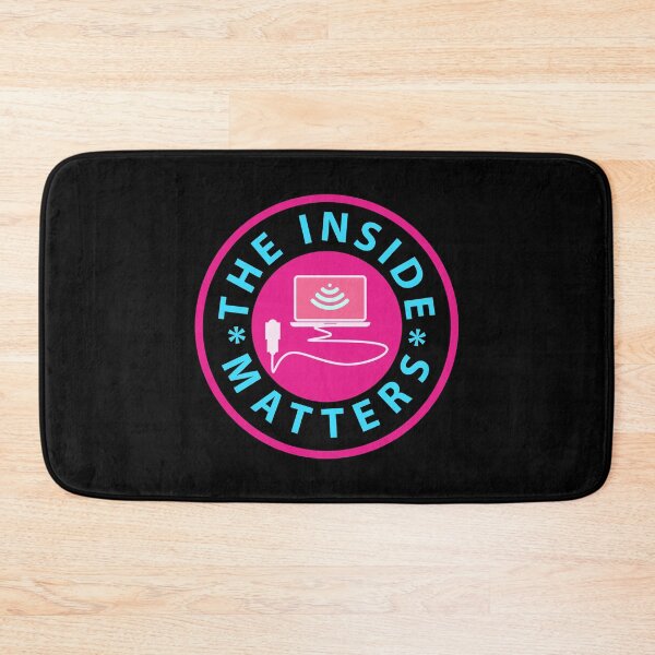 Item preview, the inside matters. ultrasound designed and sold by doctors-apparel.