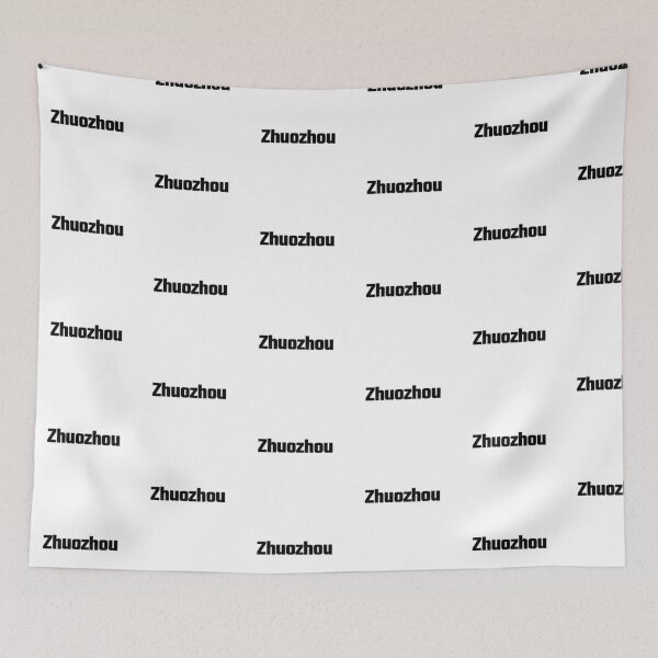 Item preview, Zhuozhou, mainland china designed and sold by SuperiorPrints.