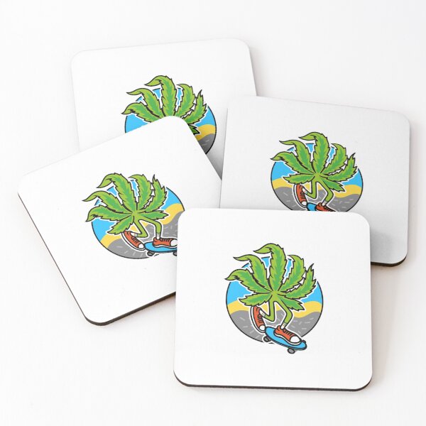 Item preview, Weed designed and sold by FlowerMan420.