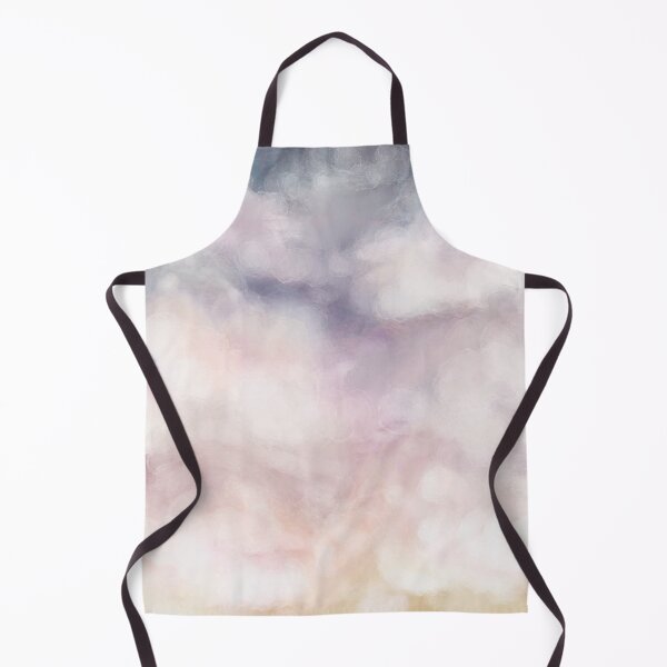 Item preview, Cotton Candy Clouds designed and sold by GildedMiddleWay.