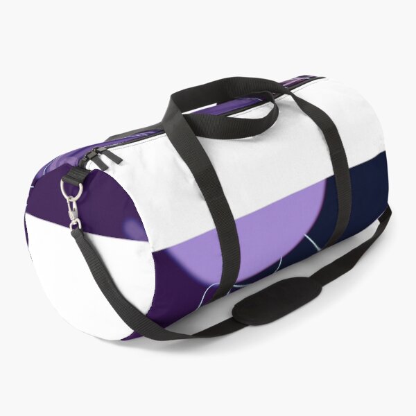Item preview, Shifting designed and sold by Ceferino Díaz.