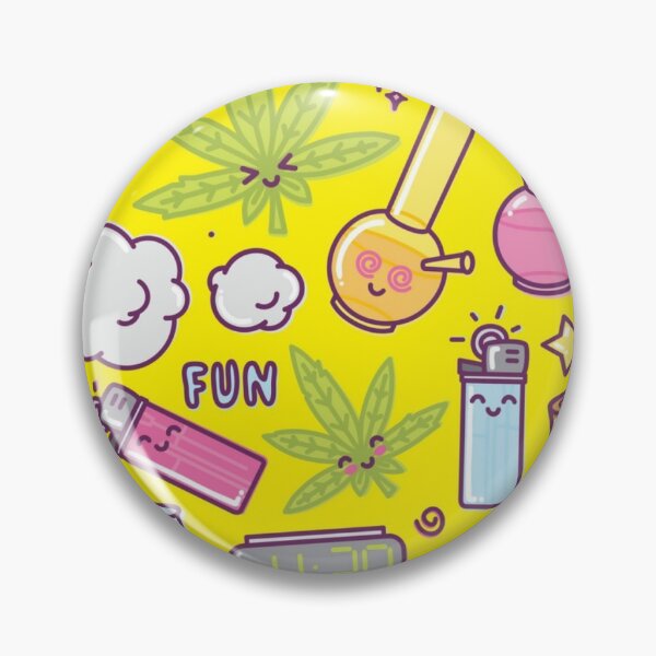 Item preview, Weed designed and sold by FlowerMan420.