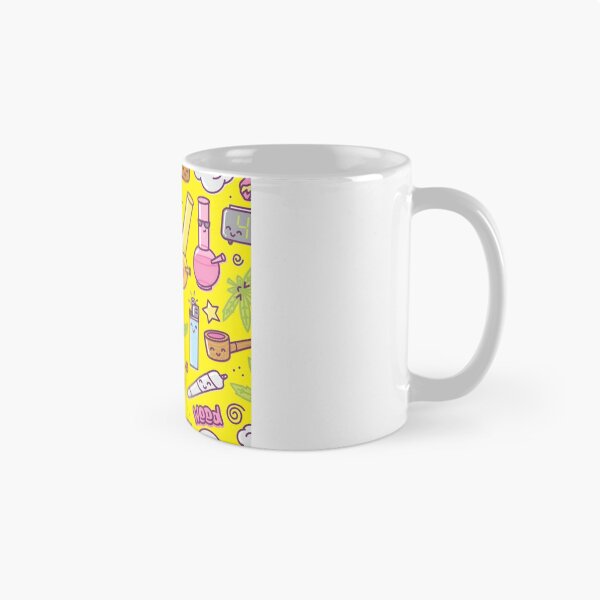 Item preview, Weed designed and sold by FlowerMan420.