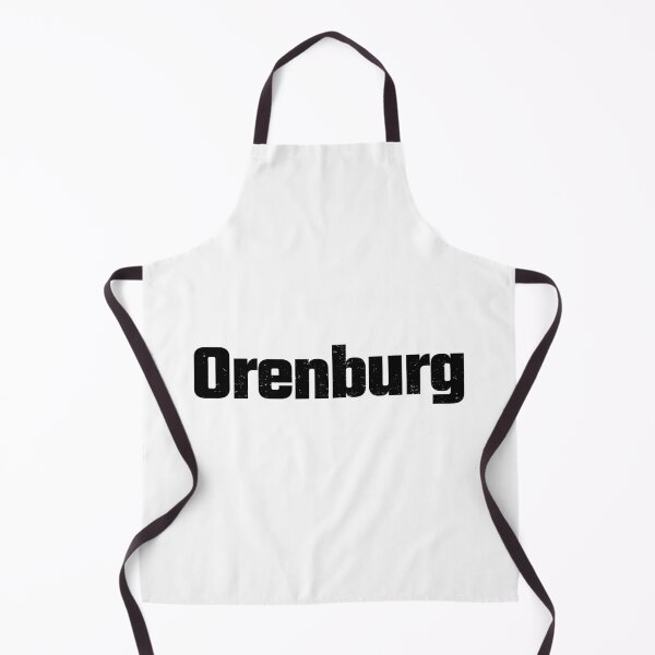 Item preview, Orenburg, Russia, Rossiya, russia, russian, moscow, soviet, ussr, rostov na donu, slavic designed and sold by SuperiorPrints.