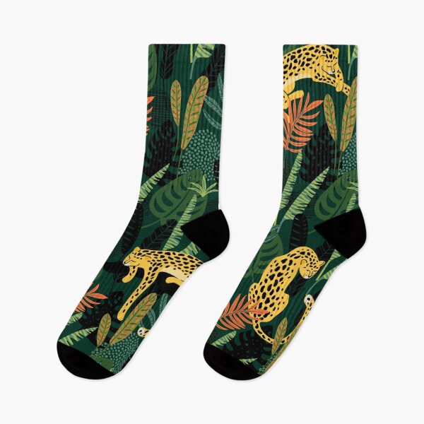 Item preview, Tropical Wild designed and sold by KeekStudio.