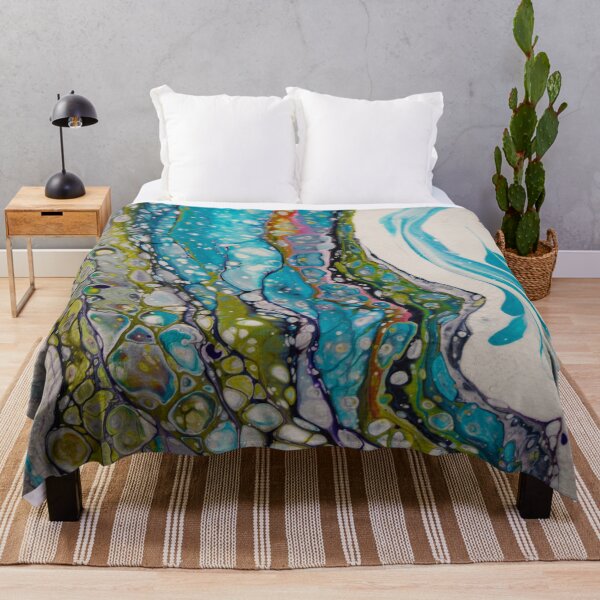 Item preview, Organic designed and sold by Maben2.