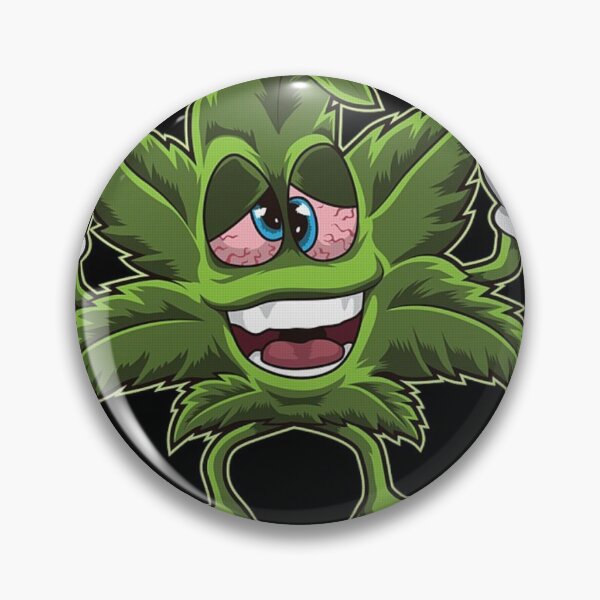 Item preview, Weed designed and sold by FlowerMan420.