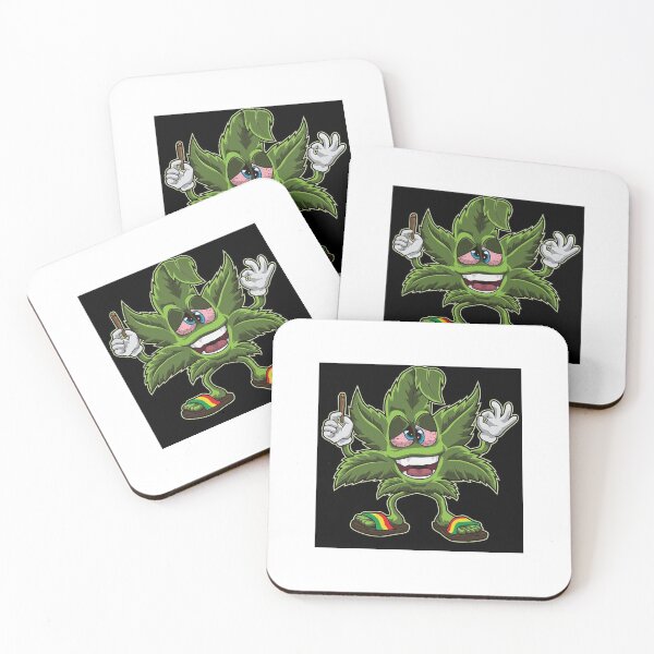 Item preview, Weed designed and sold by FlowerMan420.