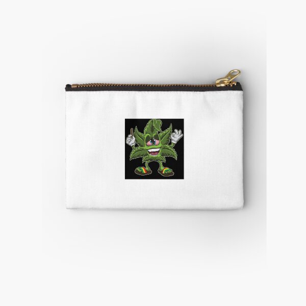 Item preview, Weed designed and sold by FlowerMan420.