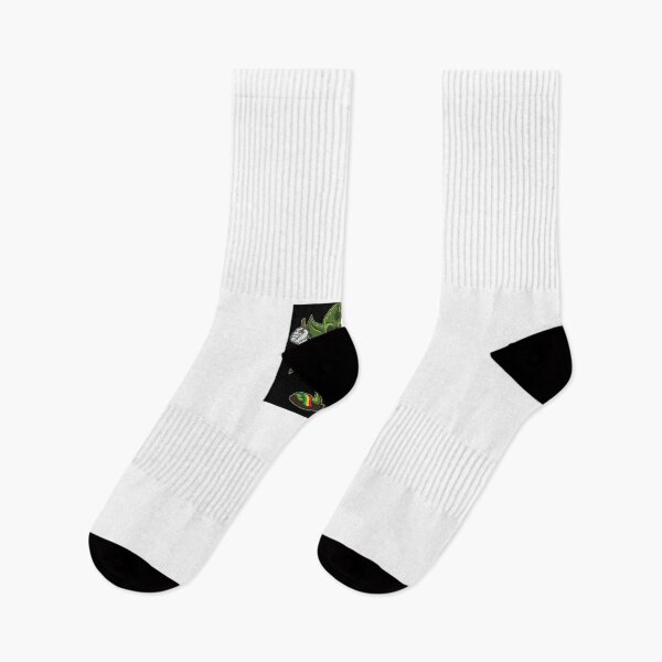 Item preview, Weed designed and sold by FlowerMan420.