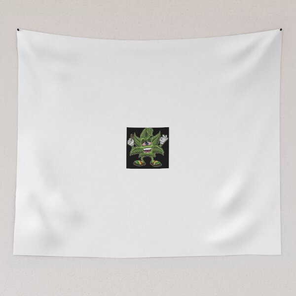 Item preview, Weed designed and sold by FlowerMan420.