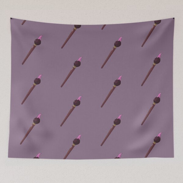Item preview, Paintbrush designed and sold by DesisArtBox.