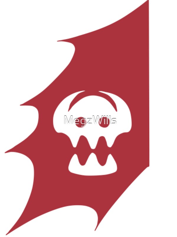 "HTTYD Toothless's Tail&Hiccups Skull logo" Stickers by ...