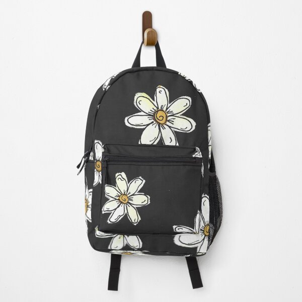 Item preview, Daisies, oh daisies! designed and sold by AnaPinta.
