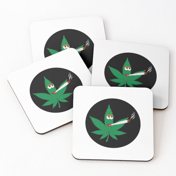 Item preview, Weed designed and sold by FlowerMan420.