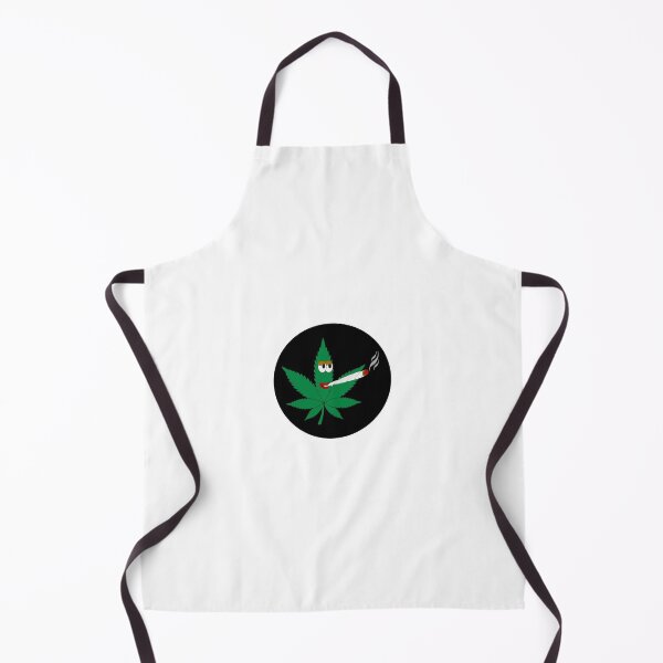 Item preview, Weed designed and sold by FlowerMan420.