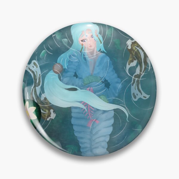 Item preview, Solitude designed and sold by Nicholas J.