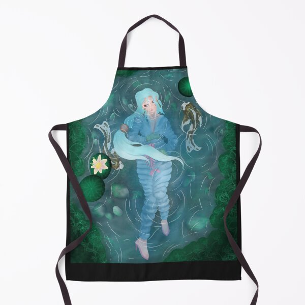 Item preview, Solitude designed and sold by Nicholas J.