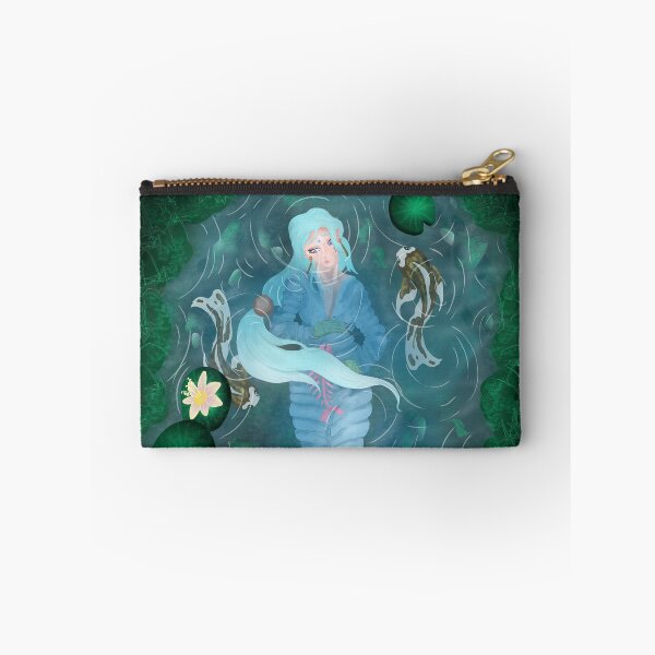 Item preview, Solitude designed and sold by Nicholas J.