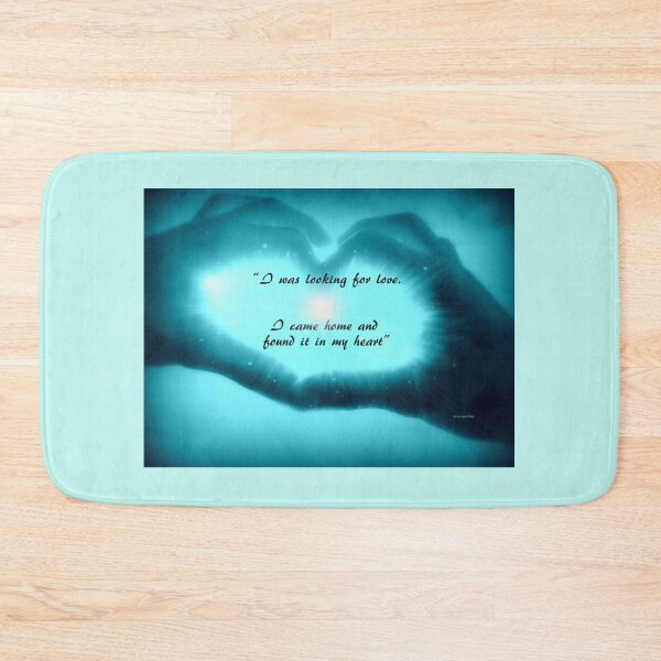 Item preview, HOME designed and sold by Vaengi.