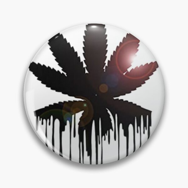 Item preview, Weed designed and sold by FlowerMan420.