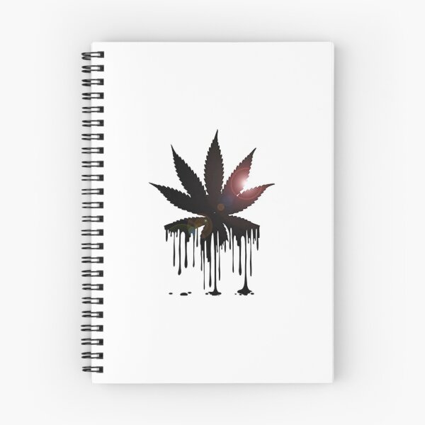 Item preview, Weed designed and sold by FlowerMan420.
