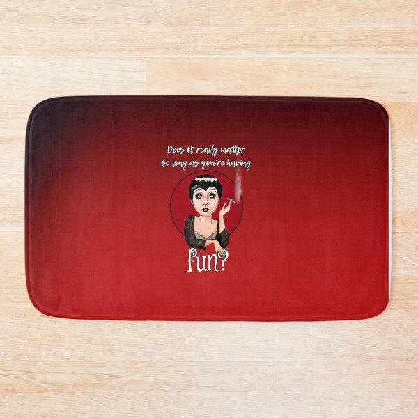 Item preview, Fun? designed and sold by RoGoArt.