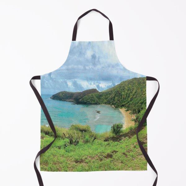 Item preview, Snorkeling Paradise designed and sold by TammiPrez.
