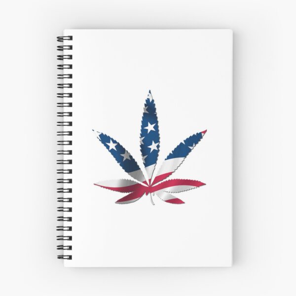 Item preview, Weed designed and sold by FlowerMan420.