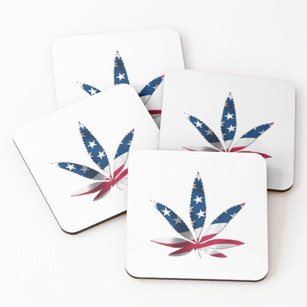 Item preview, Weed designed and sold by FlowerMan420.