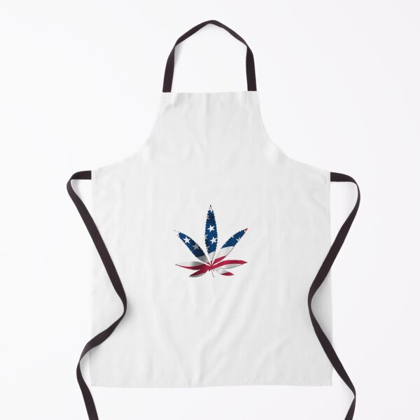 Item preview, Weed designed and sold by FlowerMan420.