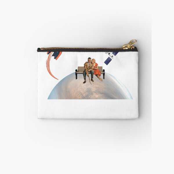 Item preview, Planeting the Future designed and sold by Anna7567.